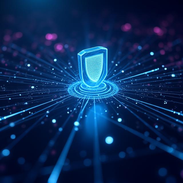 最先端セキュリティテクノロジー