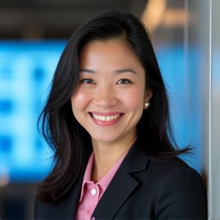 最高技術責任者CTO