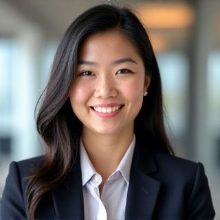 コンサルティング部門責任者